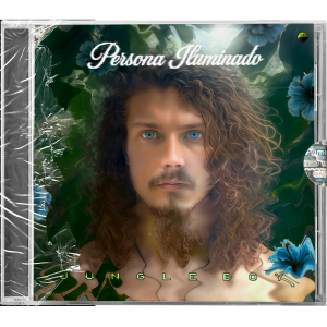 Jungle Boy (Single + Video)